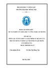 Book's cover